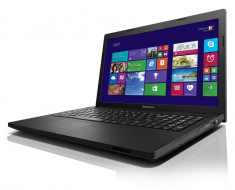 Lenovo Ideapad G510, 15.6in, i5-4200M, 8GB-DDR3, 1TB-5400RPM, HD-4600, Windows 8 foto