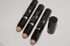 Baton corector original Pupa cover Stick Concealer foto