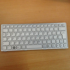 Tastatura Sony Vaio PCG - 4T1M A34.211