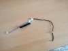Cablu webcam Asus Eeepc R101 A34.193, Altul, Toshiba
