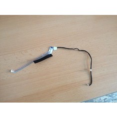 Cablu webcam Asus Eeepc R101 A34.193