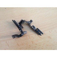 Balamale Asus Eeepc R101, A34.198