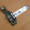 Modul USB, SATA Asus Eeepc R101 A34.195