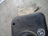 Vand motoras far Opel Astra F