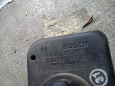 Vand motoras far Opel Astra F
