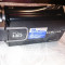 Vand Camera video Full HD Samsung HMX H400