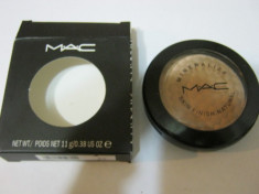 BLUSH MAC TERACOTTA ----SUPER PRET,NR 54 foto