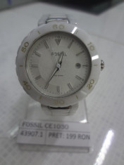 CEAS FOSSIL CE1030 (LCT) foto