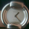ceas de dama gucci 1400 L