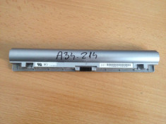 Baterie Sony Vaio PCG - 4T1M A34.214 foto
