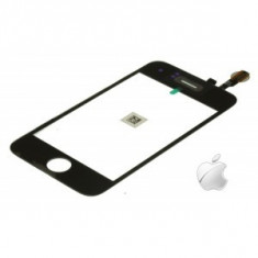 Touchscreen iPhone 3G foto