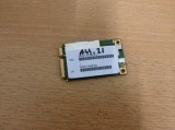 TV Tuner Toshiba satellite A44.21