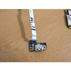 Modul 1XUSB Toshiba satellite A44.18