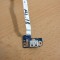 Modul 1XUSB Toshiba satellite A44.18