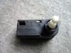 Vand motoras far Smart, CITY-COUPE (450) - [1998 - 2004]