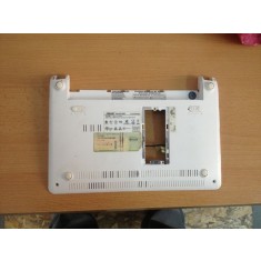 bottomcase Asus Eeepc R101, A34.199