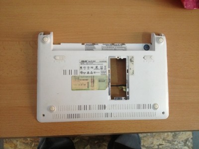 bottomcase Asus Eeepc R101, A34.199 foto