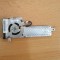Cooler Sony Vaio PCG - 4T1M A34.203