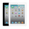 Ipad 3&#039;&#039;&#039;64 GB&#039;&#039;&#039;Black&#039;&#039;&#039; Wi - Fi&#039;&#039;&#039;&#039;Impecabil&#039;&#039;&#039;949 ron