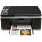 Piese Hp deskjet F2100