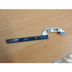 Modul Leduri Toshiba satellite A44.25
