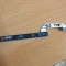 Modul Leduri Toshiba satellite A44.25