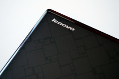 Laptop Lenovo IdeaPad 205 - 11.6&amp;quot;, Dual-Core, 4 GB RAM, 500 GB HDD foto