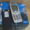 Telefon mobil Nokia 6310i Argintiu\ Negru