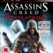 Assassins Creed Revelations Special Edition PS3