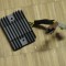 Releu Incarcare SH579GA Aprilia RSV Mille Falco Futura Capo Nord 1998-2003
