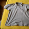 Tricou bumbac mar. XL / Tricou AUTHENTIC mar. XL / Tricou polo XL