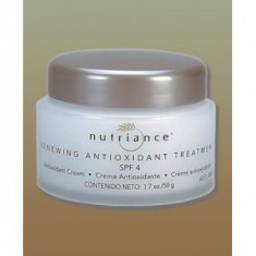 Renewing Antioxidant Treatment 50 ml foto
