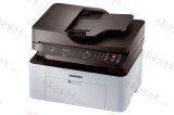 Cumpara ieftin Program resoftare /resetare SAMSUNG Xpress SL M2070 M2070F M2070W M2070FW M2074