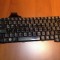 Tastatura Fujitsu Siemens Lifebook T5010 A40.42