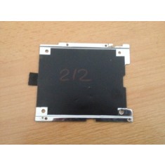 Caddy Sony Vaio PCG - 4T1M A34.212