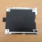 Caddy Sony Vaio PCG - 4T1M A34.212