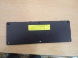 Capac Bottomcase Sony Vaio PCG - 4T1M A34.213