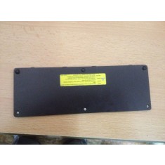 Capac Bottomcase Sony Vaio PCG - 4T1M A34.213