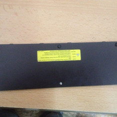 Capac Bottomcase Sony Vaio PCG - 4T1M A34.213