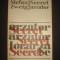 STEFAN ZWEIG - SECRET ARZATOR