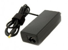 Adaptor 100v-240v ac 12v dc, 5a foto