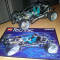 Lego Technic 8428