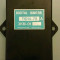 CDI ECU Yamaha XJ 600 (3KM 3KN) 1990 - 1991