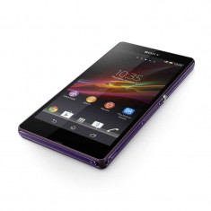 Decodare/Deblocare Sony Xperia Z, Z1, Z2, Z3, Z Ultra, Z3 Compact, TX, T3, M2, C3, E3 orice model foto