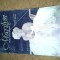 MARILYN ISTORIA UNUI ASASINAT de P H.BROWN/P B.BAEHAM