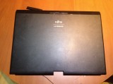 Capac display Fujitsu Siemens Lifebook T5010 A40.57