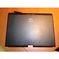 Capac display Fujitsu Siemens Lifebook T5010 A40.57