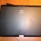 Capac display Fujitsu Siemens Lifebook T5010 A40.57
