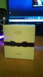 Apa de parfum avon luck, 50 ml, Floral oriental