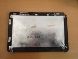 Capac display Sony Vaio PCG - 4T1M A34.208